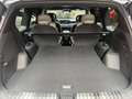 Kia EV9 GT-Line 99,8 kWh 360°KAMERA,GLASDACH,DIGITAL-KEY,M Gri - thumbnail 12