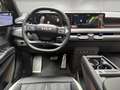 Kia EV9 GT-Line 99,8 kWh 360°KAMERA,GLASDACH,DIGITAL-KEY,M Gris - thumbnail 10