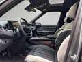 Kia EV9 GT-Line 99,8 kWh 360°KAMERA,GLASDACH,DIGITAL-KEY,M Gris - thumbnail 7