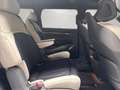Kia EV9 GT-Line 99,8 kWh 360°KAMERA,GLASDACH,DIGITAL-KEY,M Gris - thumbnail 13