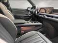 Kia EV9 GT-Line 99,8 kWh 360°KAMERA,GLASDACH,DIGITAL-KEY,M Gris - thumbnail 14