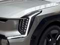 Kia EV9 GT-Line 99,8 kWh 360°KAMERA,GLASDACH,DIGITAL-KEY,M Gri - thumbnail 5