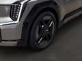 Kia EV9 GT-Line 99,8 kWh 360°KAMERA,GLASDACH,DIGITAL-KEY,M Gris - thumbnail 6