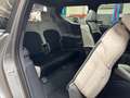 Kia EV9 GT-Line 99,8 kWh 360°KAMERA,GLASDACH,DIGITAL-KEY,M Gris - thumbnail 19