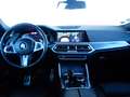 BMW X6 xDrive 30dA 265ch M Sport - thumbnail 9