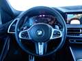 BMW X6 xDrive 30dA 265ch M Sport - thumbnail 15
