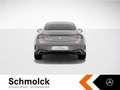 Mercedes-Benz CLE 300 e Coupe AMG+9G+DIGIL+PANO+360+KYLS+BURM Gris - thumbnail 7