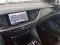 Opel Insignia B ST Ultimate OPC/Leder/ACC/AHK/20" Schwarz - thumbnail 9