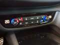 Opel Insignia B ST Ultimate OPC/Leder/ACC/AHK/20" Schwarz - thumbnail 14