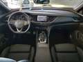 Opel Insignia B ST Ultimate OPC/Leder/ACC/AHK/20" Schwarz - thumbnail 2