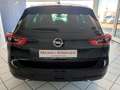 Opel Insignia B ST Ultimate OPC/Leder/ACC/AHK/20" Schwarz - thumbnail 6