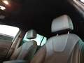 Opel Insignia B ST Ultimate OPC/Leder/ACC/AHK/20" Schwarz - thumbnail 21