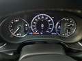 Opel Insignia B ST Ultimate OPC/Leder/ACC/AHK/20" Schwarz - thumbnail 15