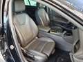 Opel Insignia B ST Ultimate OPC/Leder/ACC/AHK/20" Schwarz - thumbnail 20