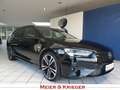 Opel Insignia B ST Ultimate OPC/Leder/ACC/AHK/20" Schwarz - thumbnail 1
