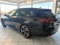 Opel Insignia B ST Ultimate OPC/Leder/ACC/AHK/20" Schwarz - thumbnail 5