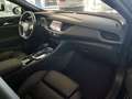 Opel Insignia B ST Ultimate OPC/Leder/ACC/AHK/20" Schwarz - thumbnail 8