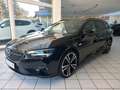 Opel Insignia B ST Ultimate OPC/Leder/ACC/AHK/20" Schwarz - thumbnail 4