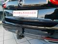 Opel Insignia B ST Ultimate OPC/Leder/ACC/AHK/20" Schwarz - thumbnail 26