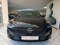 Opel Insignia B ST Ultimate OPC/Leder/ACC/AHK/20" Schwarz - thumbnail 3
