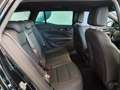 Opel Insignia B ST Ultimate OPC/Leder/ACC/AHK/20" Schwarz - thumbnail 23