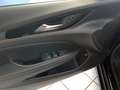Opel Insignia B ST Ultimate OPC/Leder/ACC/AHK/20" Schwarz - thumbnail 19
