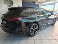 Opel Insignia B ST Ultimate OPC/Leder/ACC/AHK/20" Schwarz - thumbnail 7