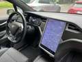 Tesla Model X Model X 90-Dual Motor-Supercharger gratuit SC01 Wit - thumbnail 3