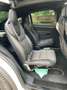 Tesla Model X Model X 90-Dual Motor-Supercharger gratuit SC01 Wit - thumbnail 5