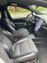 Tesla Model X Model X 90-Dual Motor-Supercharger gratuit SC01 Wit - thumbnail 4