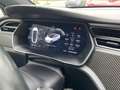 Tesla Model X Model X 90-Dual Motor-Supercharger gratuit SC01 Wit - thumbnail 2