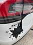 Tesla Model X Model X 90-Dual Motor-Supercharger gratuit SC01 Wit - thumbnail 7