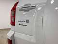 EVO EVO5 1.6 Bi-Fuel GPL Blanc - thumbnail 8