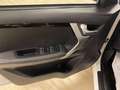 EVO EVO5 1.6 Bi-Fuel GPL Blanc - thumbnail 14