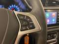EVO EVO5 1.6 Bi-Fuel GPL Blanc - thumbnail 19