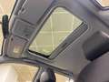 EVO EVO5 1.6 Bi-Fuel GPL Blanc - thumbnail 10