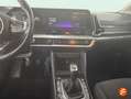 Kia Sportage 1.6 T-GDi 110kW (150CV) Drive 4x2 Blanco - thumbnail 7