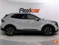 Kia Sportage 1.6 T-GDi 110kW (150CV) Drive 4x2 Blanco - thumbnail 4