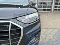 Audi Q5 Sportback advanced 40TDI Quattro S-Tronic Szürke - thumbnail 8