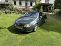 Volkswagen Eos 2.0 TDI Grau - thumbnail 3