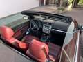 Volkswagen Eos 2.0 TDI Grau - thumbnail 8