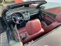 Volkswagen Eos 2.0 TDI Grau - thumbnail 4