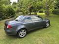 Volkswagen Eos 2.0 TDI Grau - thumbnail 11