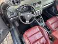 Volkswagen Eos 2.0 TDI Grau - thumbnail 2