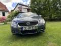 Volkswagen Eos 2.0 TDI Grau - thumbnail 6