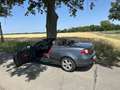 Volkswagen Eos 2.0 TDI Grau - thumbnail 7