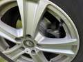 Volkswagen Eos 2.0 TDI Grau - thumbnail 1