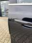 Ford Focus Wagon 1.0 EcoBoost Hybrid Titanium Zwart - thumbnail 28