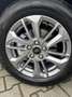 Ford Focus Wagon 1.0 EcoBoost Hybrid Titanium Zwart - thumbnail 31