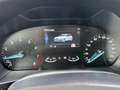 Ford Focus Wagon 1.0 EcoBoost Hybrid Titanium Zwart - thumbnail 14